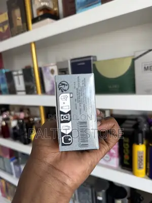 One Man Show Perfume