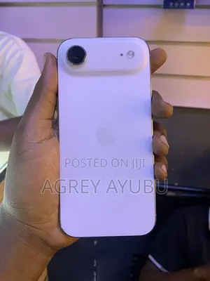 Apple iPhone Air 256 GB