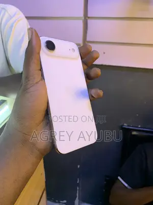 Apple iPhone Air 256 GB