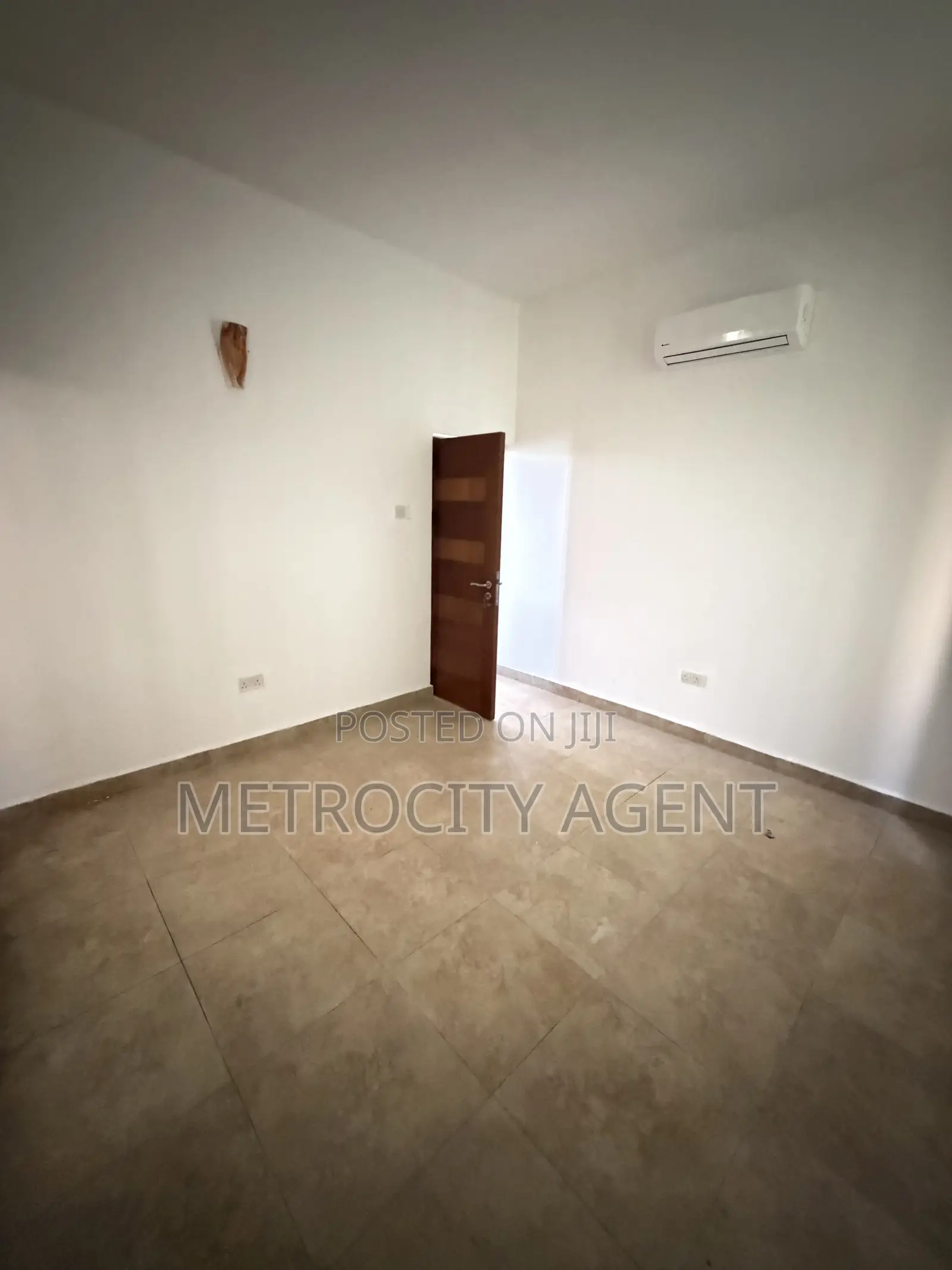 4bdrm House in Metroestate, Mikocheni for rent