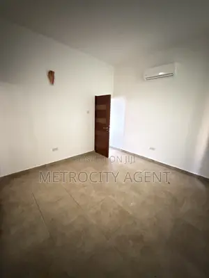 4bdrm House in Metroestate, Mikocheni for rent