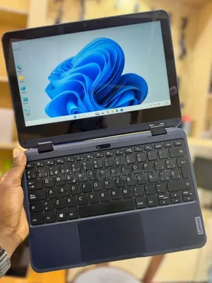 Laptop Lenovo ThinkPad W500 4GB Intel Celeron SSD 128GB