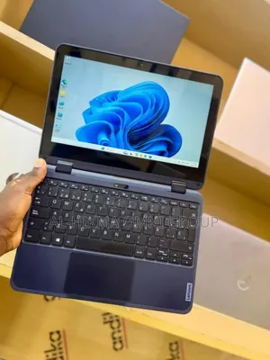 Laptop Lenovo ThinkPad W500 4GB Intel Celeron SSD 128GB