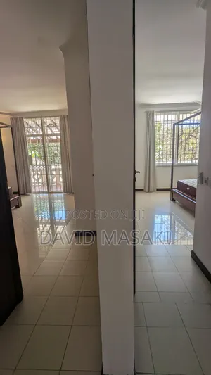 Furnished 4bdrm Villa in Villas, Oyster Bay for rent