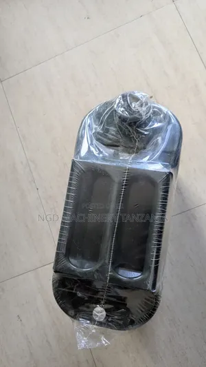 Jerry Can 20L