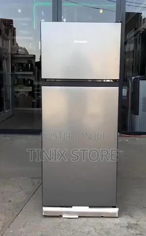 Hisense Refrigerator 120Litres