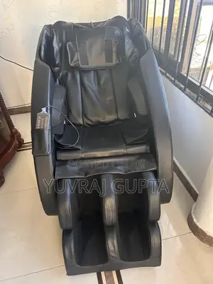 Electric Chair for Sale