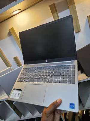 Laptop HP 15 8GB Intel Core i5 SSD 256GB