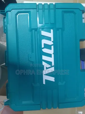 Cordless Heat 20 V