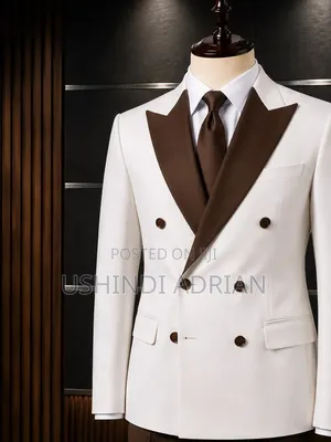 suti Velvet Prestigepremium Quality