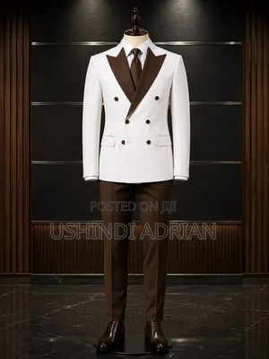 suti Velvet Prestigepremium Quality