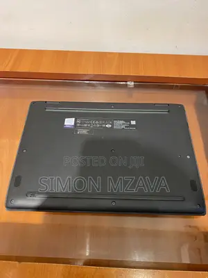 Laptop Lenovo 100e 4GB Intel SSD 128GB