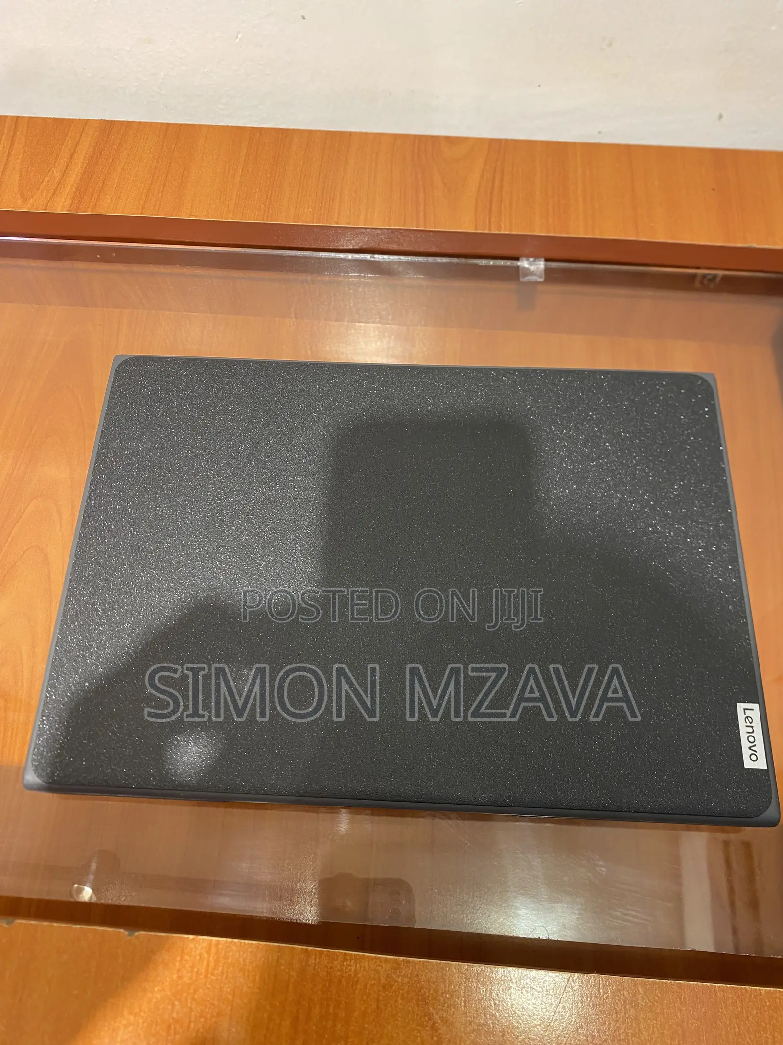 Laptop Lenovo 100e 4GB Intel SSD 128GB