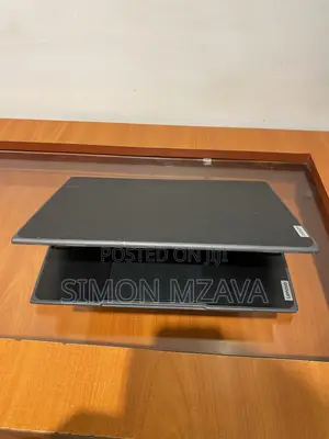 Laptop Lenovo 100e 4GB Intel SSD 128GB