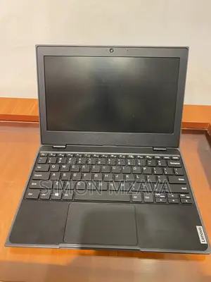 Laptop Lenovo 100e 4GB Intel SSD 128GB