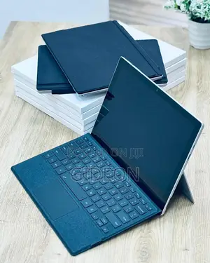 New Laptop Microsoft Surface Pro 3 4GB Intel Core i5 SSD 128GB