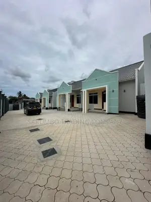 2bdrm Apartment in Goba Kwa Awadhi for sale