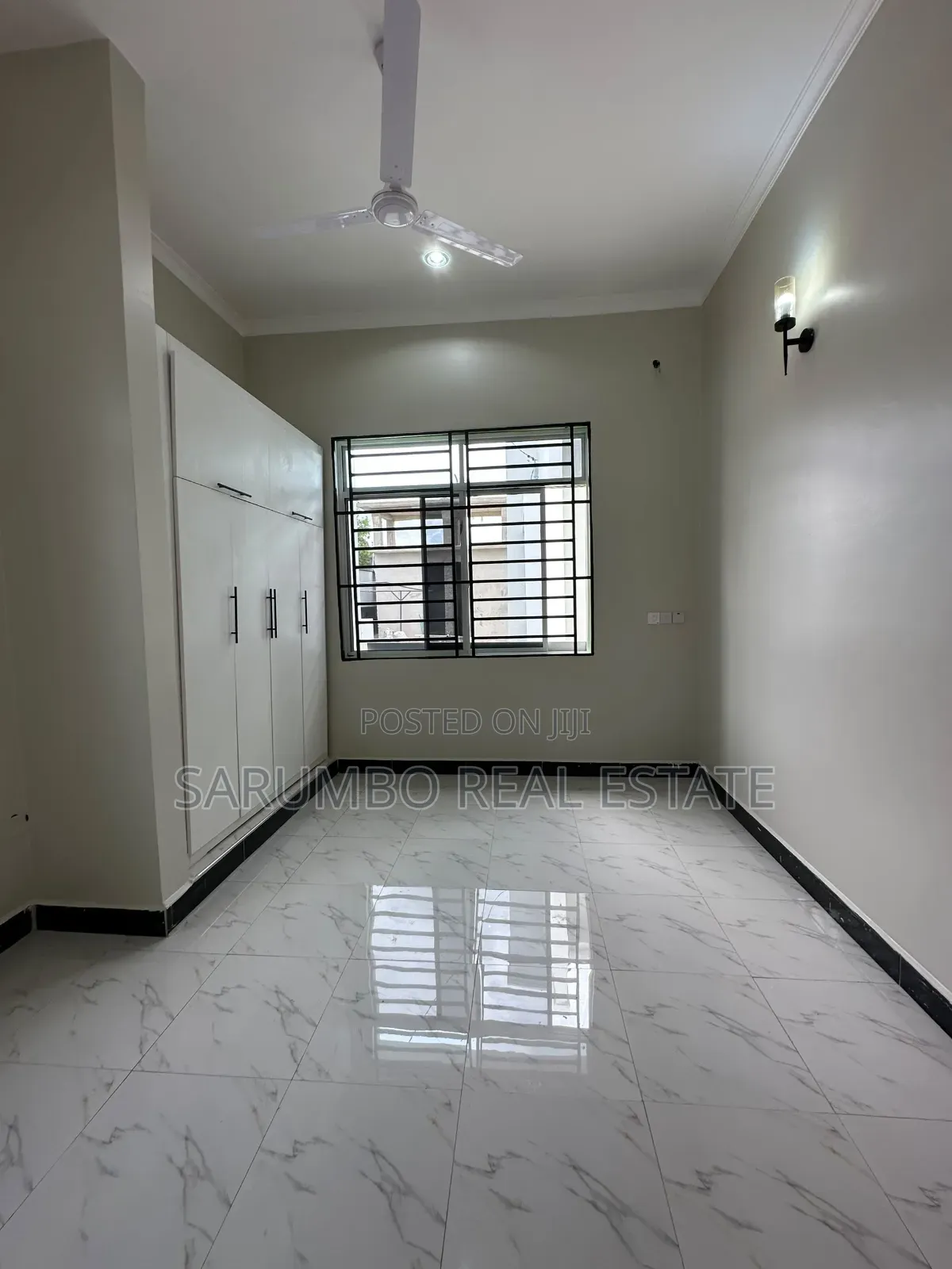 2bdrm Apartment in Goba Kwa Awadhi for sale