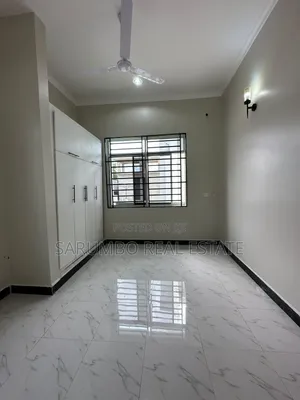 2bdrm Apartment in Goba Kwa Awadhi for sale