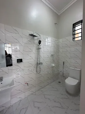 2bdrm Apartment in Goba Kwa Awadhi for sale