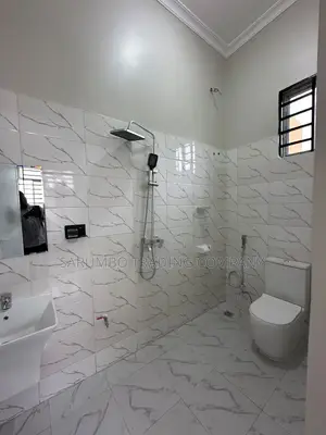 2bdrm Apartment in Goba Kwa Awadhi for sale