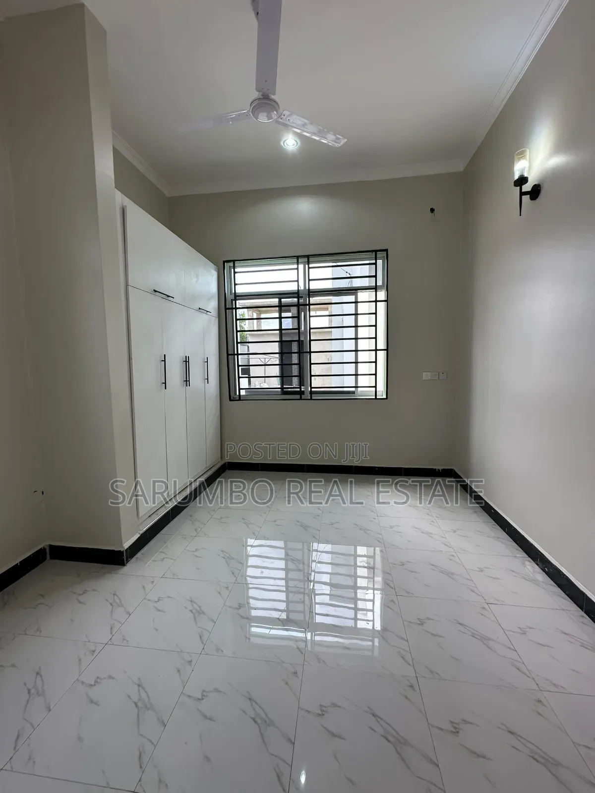 2bdrm Apartment in Goba Kwa Awadhi for sale