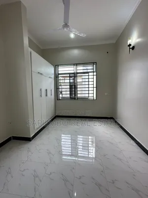 2bdrm Apartment in Goba Kwa Awadhi for sale