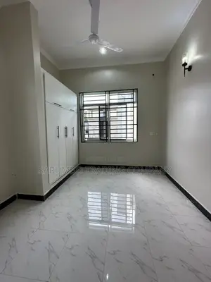 2bdrm Apartment in Goba Kwa Awadhi for sale