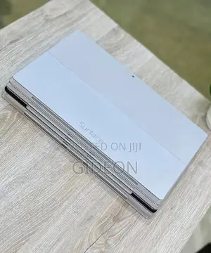 New Laptop Microsoft Surface Pro 3 4GB Intel Core i5 SSD 128GB
