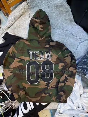 Stussy X Nike Swoosh Hoodies Collection