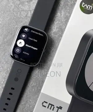 CMF Watch Pro