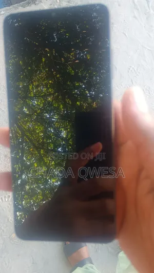 Honor X5c Plus 64 GB Black