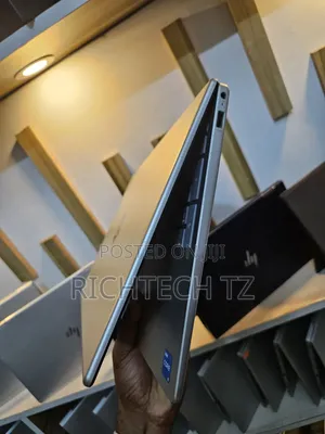 Laptop HP 15 8GB Intel Core i5 SSD 3T