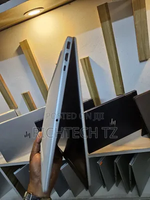 Laptop HP 15 8GB Intel Core i5 SSD 3T