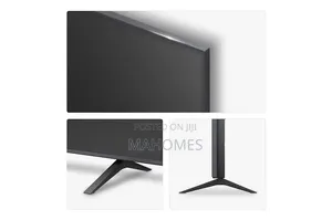 LG Nanocell 75nano80