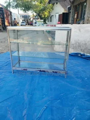 Kabati La Chips