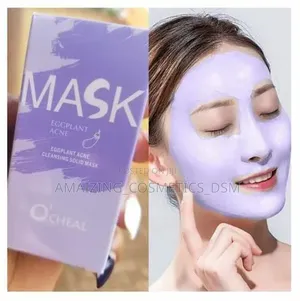 Face Mask Stick