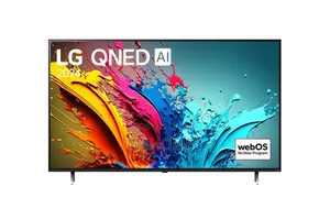 LG Oned 86qned86