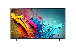 LG Oned 86qned86