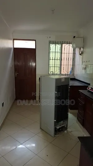 3bdrm Bungalow in Bahari Beach, Kunduchi for rent