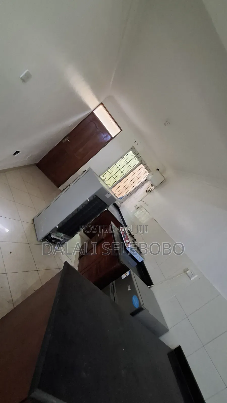 3bdrm Bungalow in Bahari Beach, Kunduchi for rent