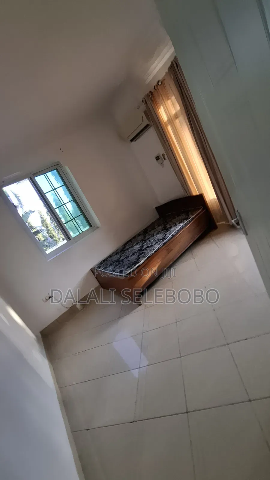 3bdrm Bungalow in Bahari Beach, Kunduchi for rent