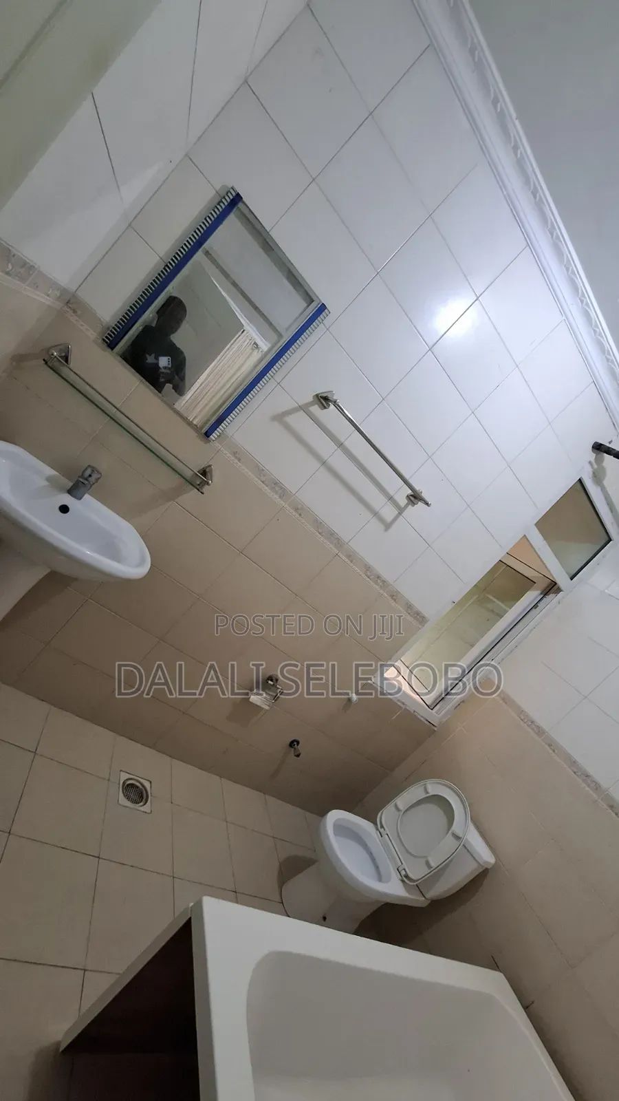 3bdrm Bungalow in Bahari Beach, Kunduchi for rent