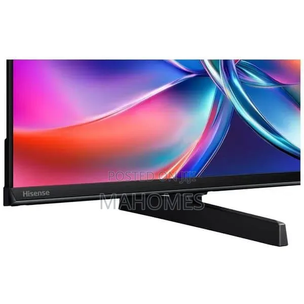 Hisense Qled 98q6q Qled 