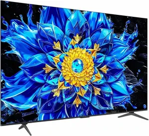 TCL 55inch Mini Led (55p81l)