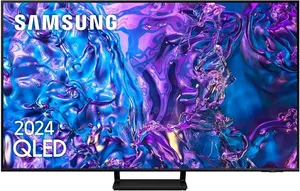 75q70d Smart Qled