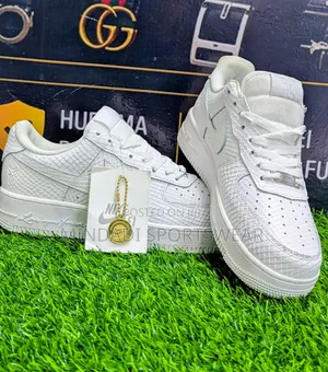 Shoes Jordan