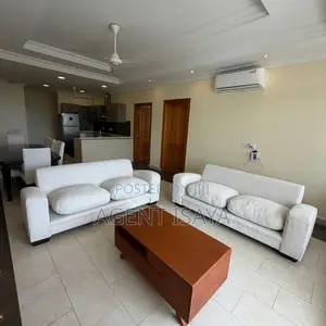 Furnished 3bdrm Apartment in Oyster Bay for rent