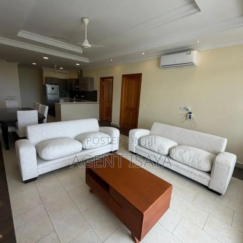 Furnished 3bdrm Apartment in Oyster Bay for rent