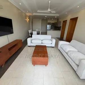 Furnished 3bdrm Apartment in Oyster Bay for rent